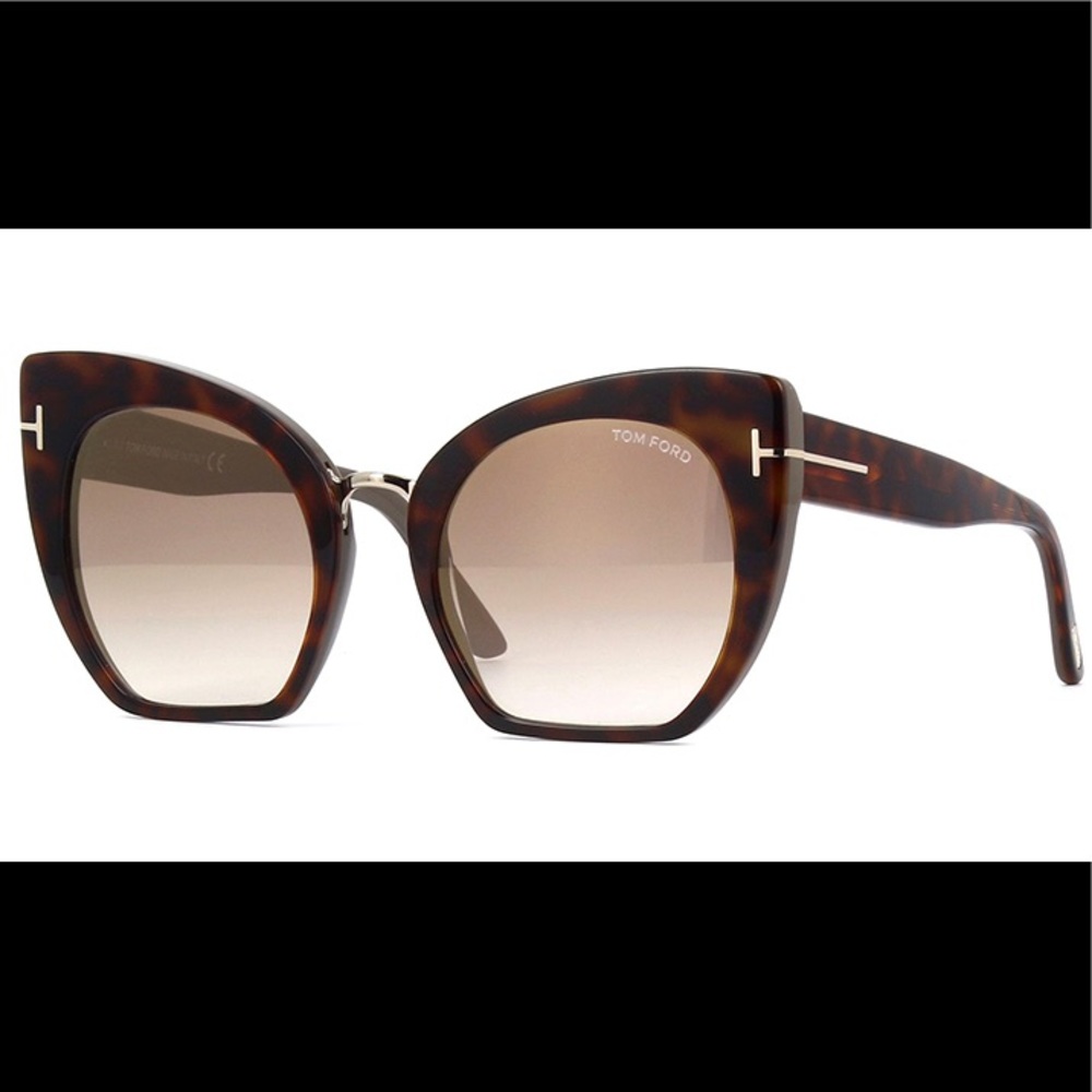 Tom Ford NEW Sunglasses